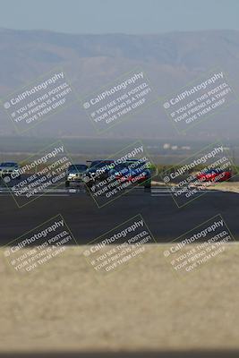 media/Oct-04-2025-Speed Ventures (Sat) [[3f074c1365]]/Orange/Session 1 (Turn 1)/